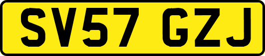 SV57GZJ