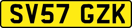 SV57GZK