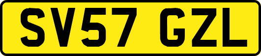 SV57GZL