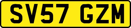 SV57GZM