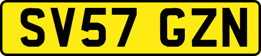 SV57GZN