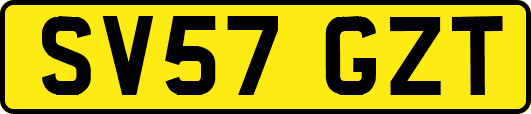 SV57GZT