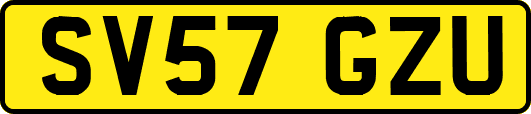 SV57GZU