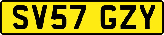 SV57GZY