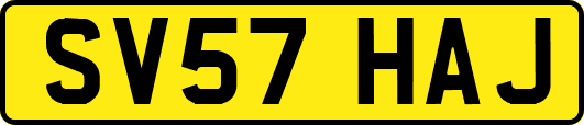 SV57HAJ