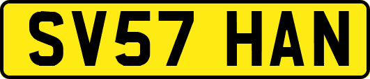SV57HAN