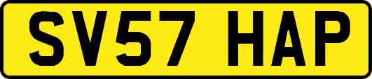 SV57HAP
