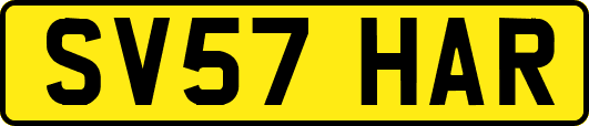 SV57HAR