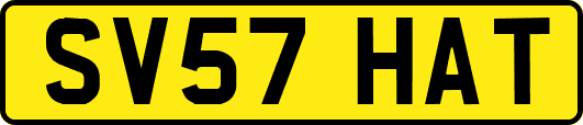SV57HAT