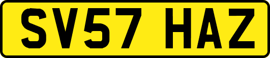 SV57HAZ