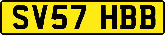 SV57HBB