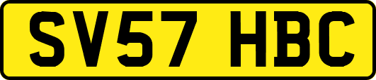 SV57HBC