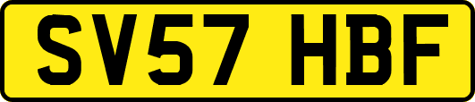 SV57HBF