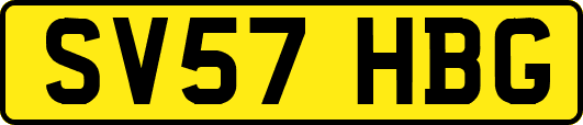 SV57HBG