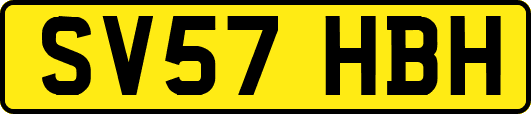 SV57HBH