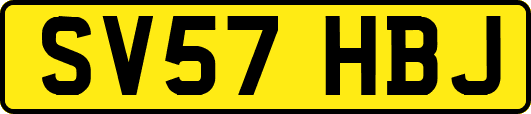 SV57HBJ