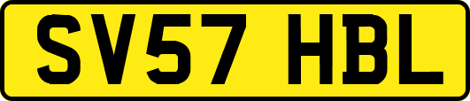 SV57HBL