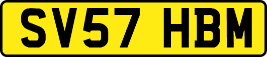 SV57HBM