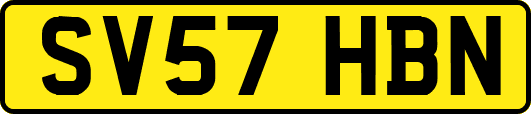 SV57HBN