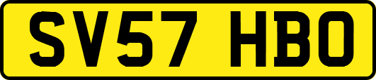 SV57HBO