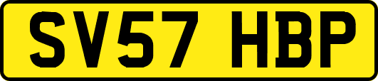 SV57HBP