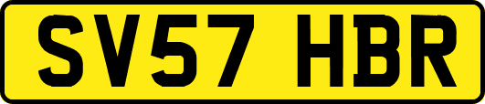 SV57HBR