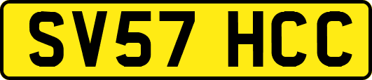 SV57HCC