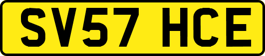 SV57HCE