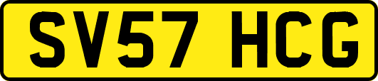 SV57HCG