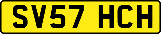 SV57HCH