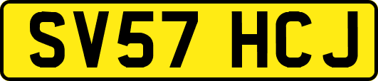 SV57HCJ