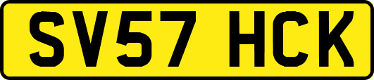 SV57HCK