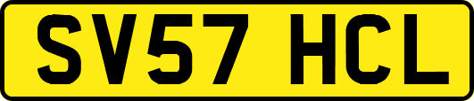 SV57HCL