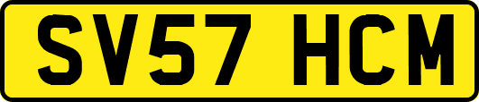SV57HCM