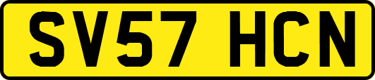 SV57HCN