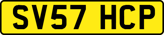 SV57HCP