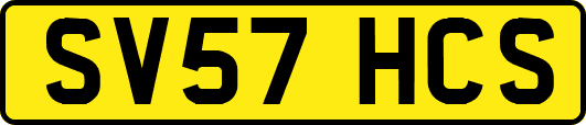 SV57HCS