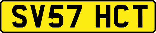 SV57HCT