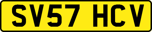 SV57HCV