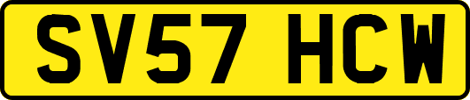 SV57HCW