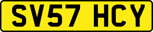 SV57HCY