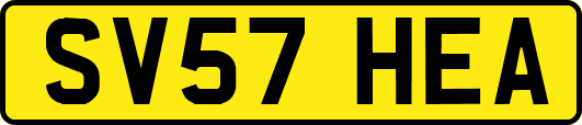 SV57HEA