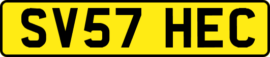 SV57HEC