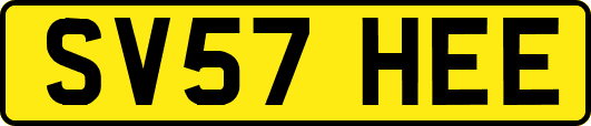 SV57HEE