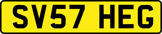 SV57HEG