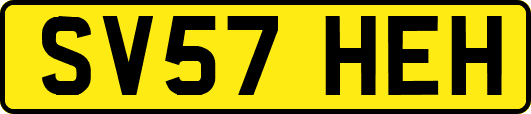 SV57HEH