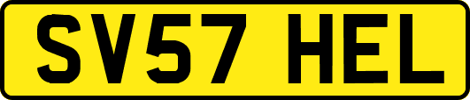 SV57HEL