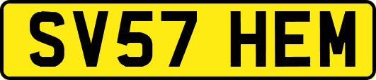 SV57HEM