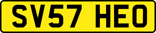 SV57HEO