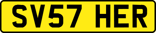 SV57HER